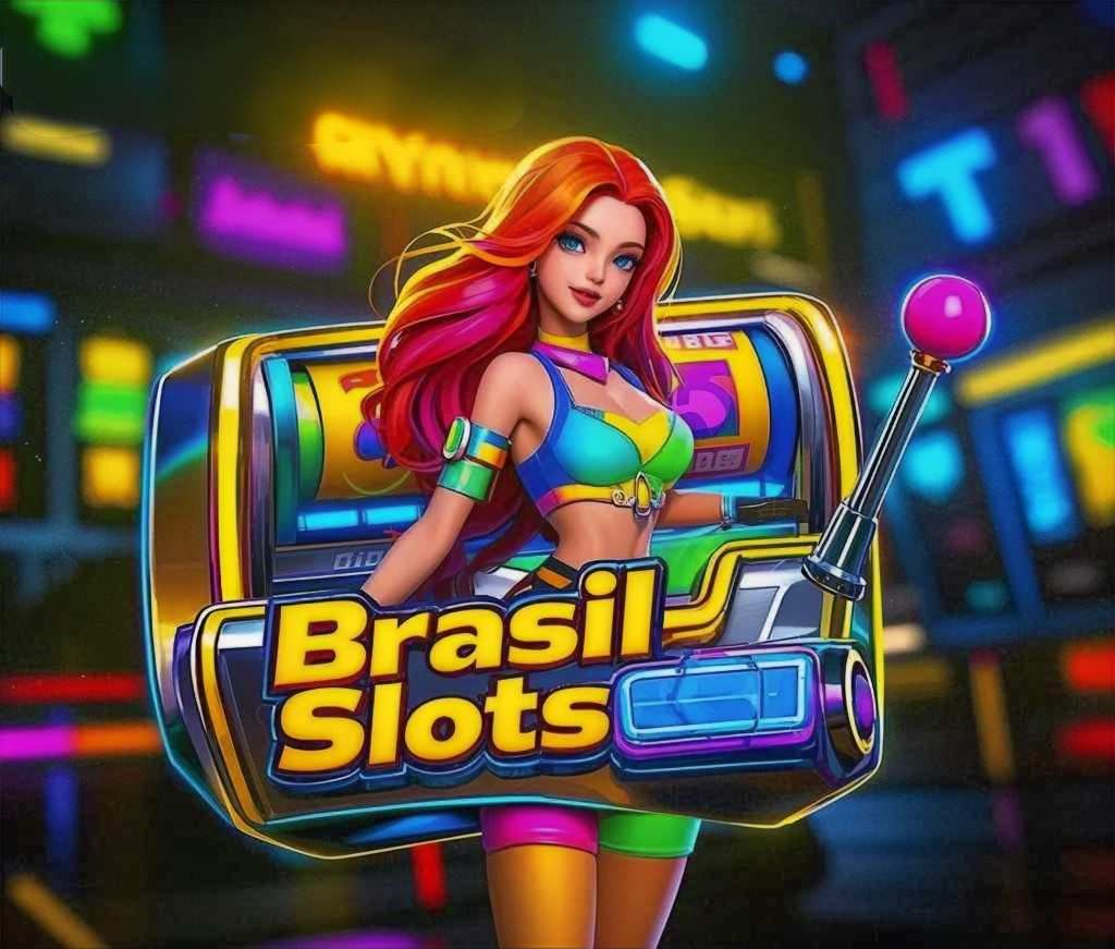 betsbola. com