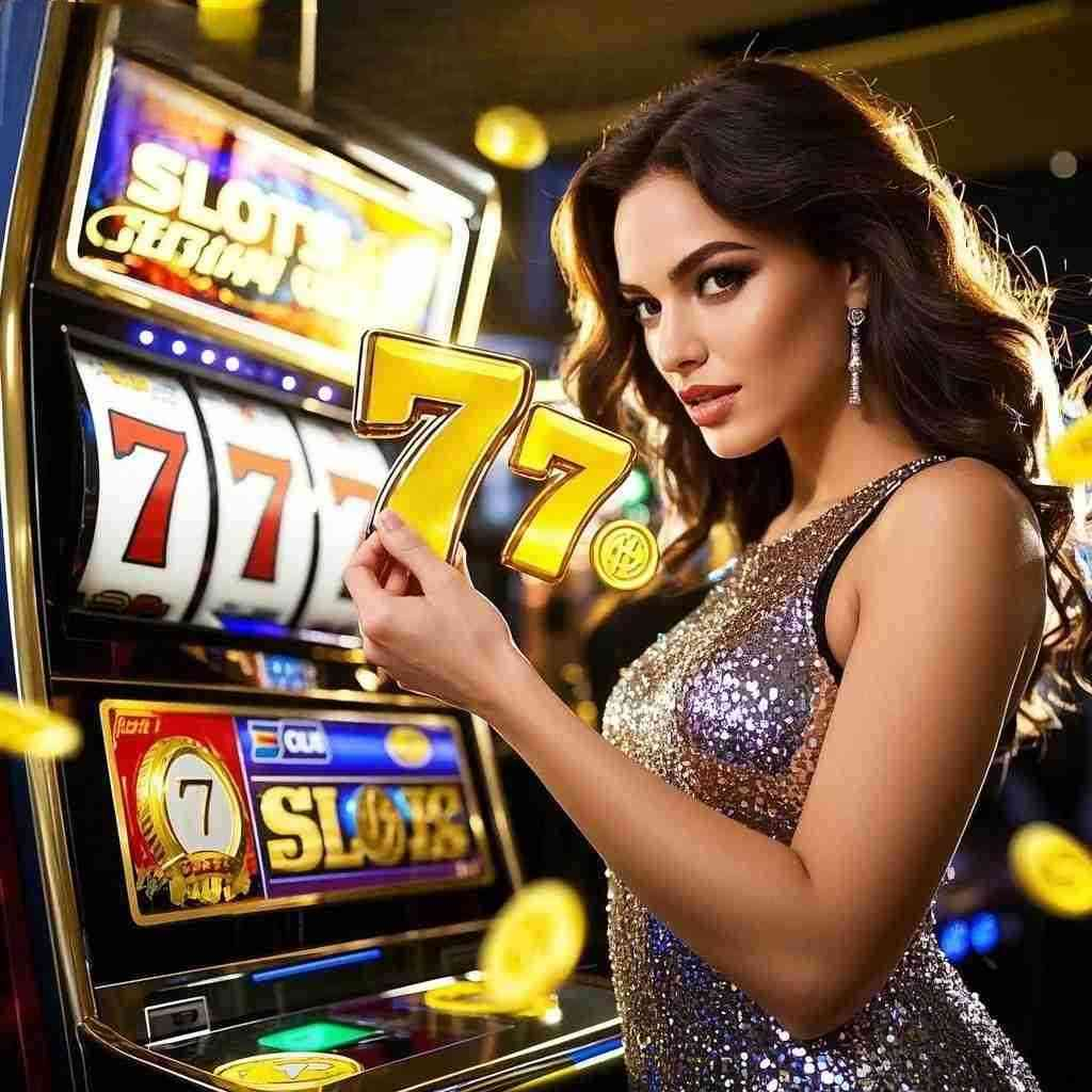 betsbola. com