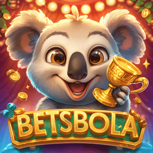 betsbola. com