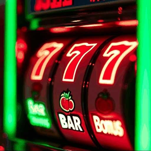 betsbola. com