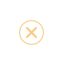 betsbola. com