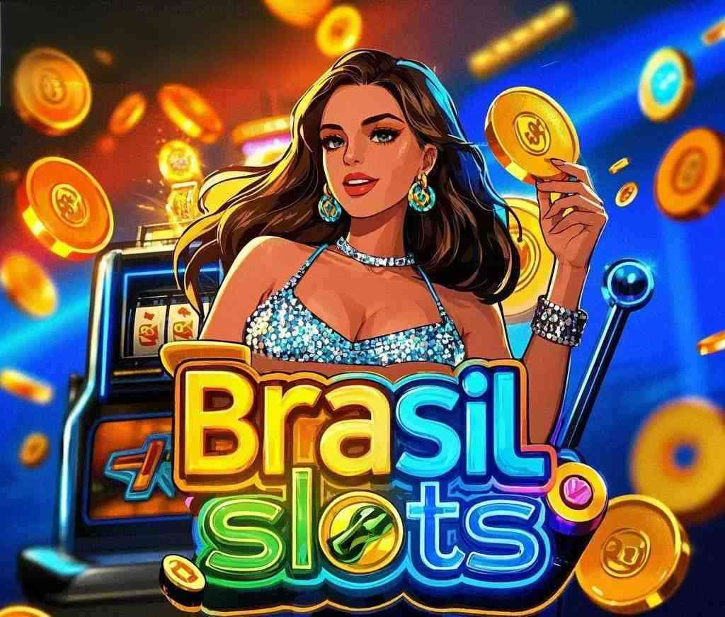 betsbola. com