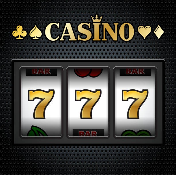 betsbola. com